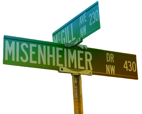 2-smaller-misen-st-sign