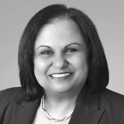 Chitra Subbarayan