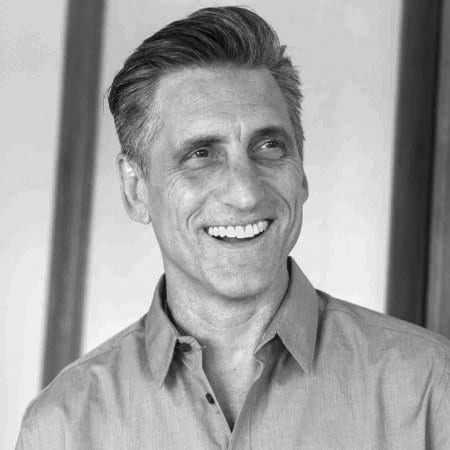 Andy Christiansen