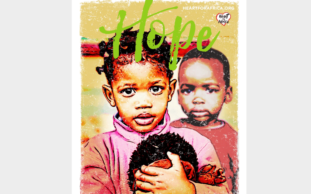 hope-shirt-HFA