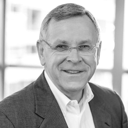 Charlie Paparelli