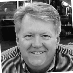Shawn Murphy