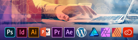 smaller 3man laptop inset application icons inset-expertise skyline section