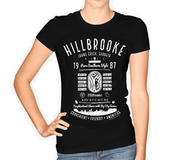 smaller-HB-girl-various-models-in-urban-shirt-wearhouse-tshirts-1