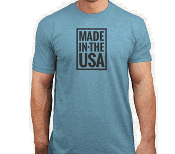 smaller-made-usa-guy-headless-various-models-in-urban-shirt-wearhouse-tshirts